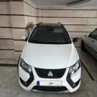 کوییک 403 Rs