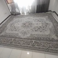 فرش 12متری
