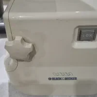 چرخ گوشت کم کار