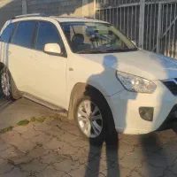 ام وی ام ایکس 33 نیو مدل 1394 اتوماتیک