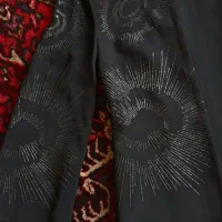 مانتو