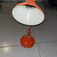 چراغ مطالعه