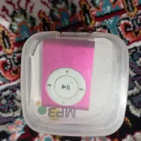 mp3