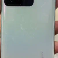 ردمی نوت 12s