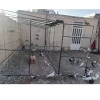 جوشکاری سیار