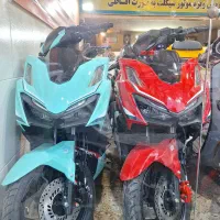 کلیک واریو۱۸۰
