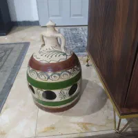 آبخوری|لوازم جانبی حیوانات|شهریار, شهرک امیریه|دیوار