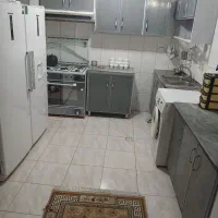 2خوابه-تمیز-ومرتب
