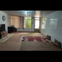 رهن کامل منزل سه راه بسیج