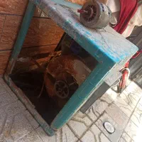 سرویس و تعمیرات کولر آبی سیار در طلاب
