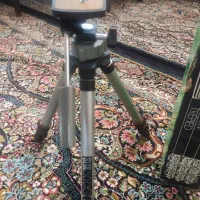 پایه دوربین