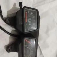 لوازم یاماها. کاوازاکی. سوزوکی