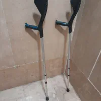 واکر|پزشکی|تهران, جنتآباد مرکزی|دیوار