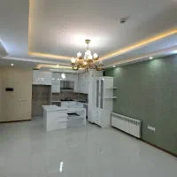 اپارتمان-94-متری-سند-اماده-بهورز