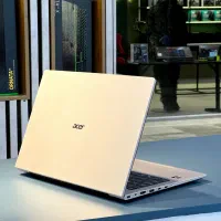 Acer Aspire AS15-42   R7 اقساطی بدون ضامن