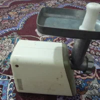 عشایر|خردکن، آسیاب، غذاساز|خرمشهر, |دیوار