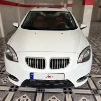 نمایندگی برلیانس/  خریداربرلیانس به بهترین قیمتیم