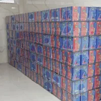 برنج نفیس گارمنت رویال ارمغان زیتون سون استار تاج