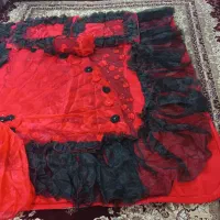 روتختی نو
