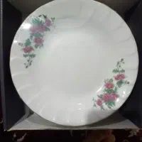 خورشت خوری زرین اصل