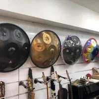 هنگدرام|درام و پرکاشن|اهواز, کیانپارس |دیوار