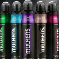 فروش آرایشی عمده