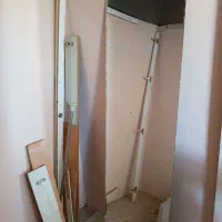 آینه قدی