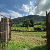 فروش-زمین-450متری-چابکسر-سرولات