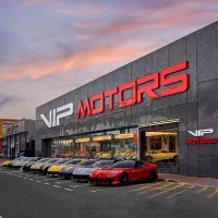 استخدام مکانیک حرفه ای امداد