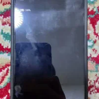 شیامی ردمی نوت 13 پرو / Redmi note 13 pro 4G