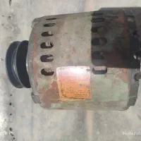 موتوژن 1/3