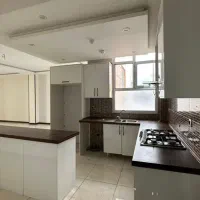 اجاره-واحد-115-متر-2-خواب-در-هروی