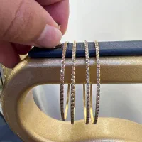 طلای بدون اجرت