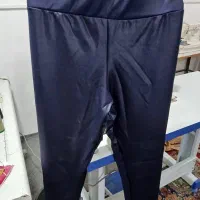 فروش شلوار ورزشی لگ