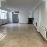 ۱۲۸ متر / ۳ خواب / فول / جلفا