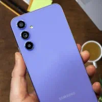 سامسونگ Galaxy A35          (اقساط 3 درصد بدون چک)
