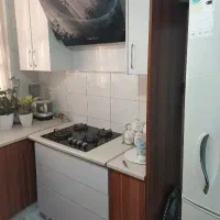 نجار ، نجاری ،درمحل
