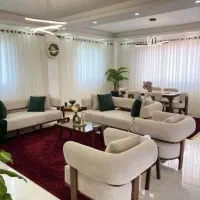 تک-خواب-تکمیل-خوش-قیمت