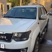 آمیکو آسنا توربو 244M