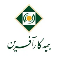فروش بیمه