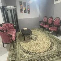 ویلایی ۳ طبقه/ بین نبرد و دهم فروردین|اجارهٔ خانه و ویلا|تهران, نبی اکرم(ص)|دیوار