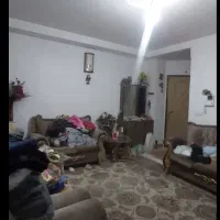 اجاره / ۷۰ متری/ درخ / شهسوار شمالی