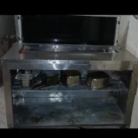 تاپینگ ساندویچی