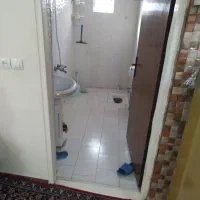 خانه باغ چسبیده به شهربافت با تمام امکانات رفاهی