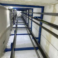 نیازمند نیرو