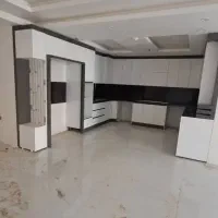 کارگاه ام دی اف درخشان