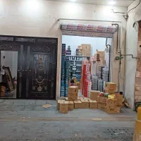 مغازه-ملکیت-جلیلی-فلاح