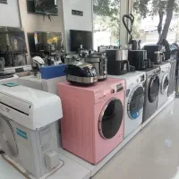 فروش اقساطی لوازم خانگی بازنشستگان تامین اجتماعی