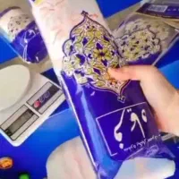 دستگاه چند حالته کیسه زباله و فریزر