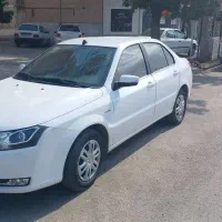 فروش دنامعمولی تیپ۲مدل۹۸